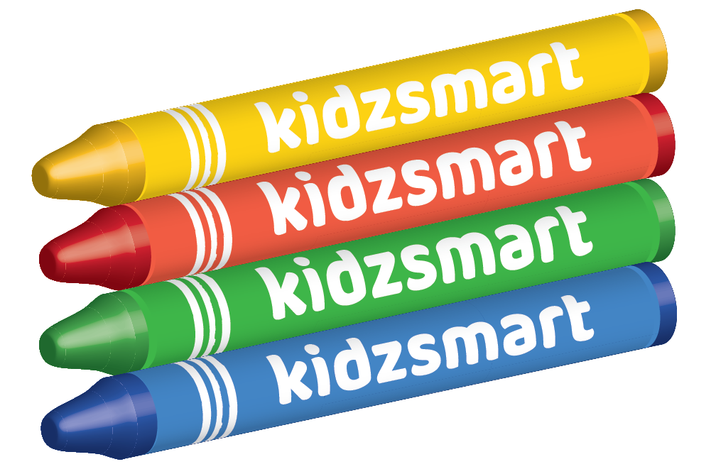 4-Color Crayon Pack for Kids – Bulk Case of 1,000 Cello-Wrapped Sets for Restaurants, Venues & Family Events