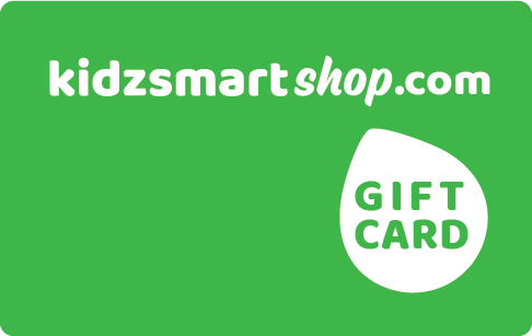 KidzsmartShop Gift Cards