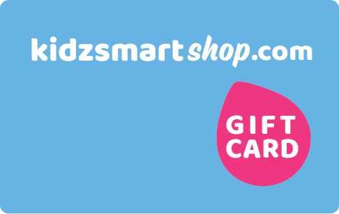 KidzsmartShop Gift Cards